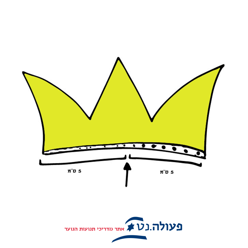 כתר.png