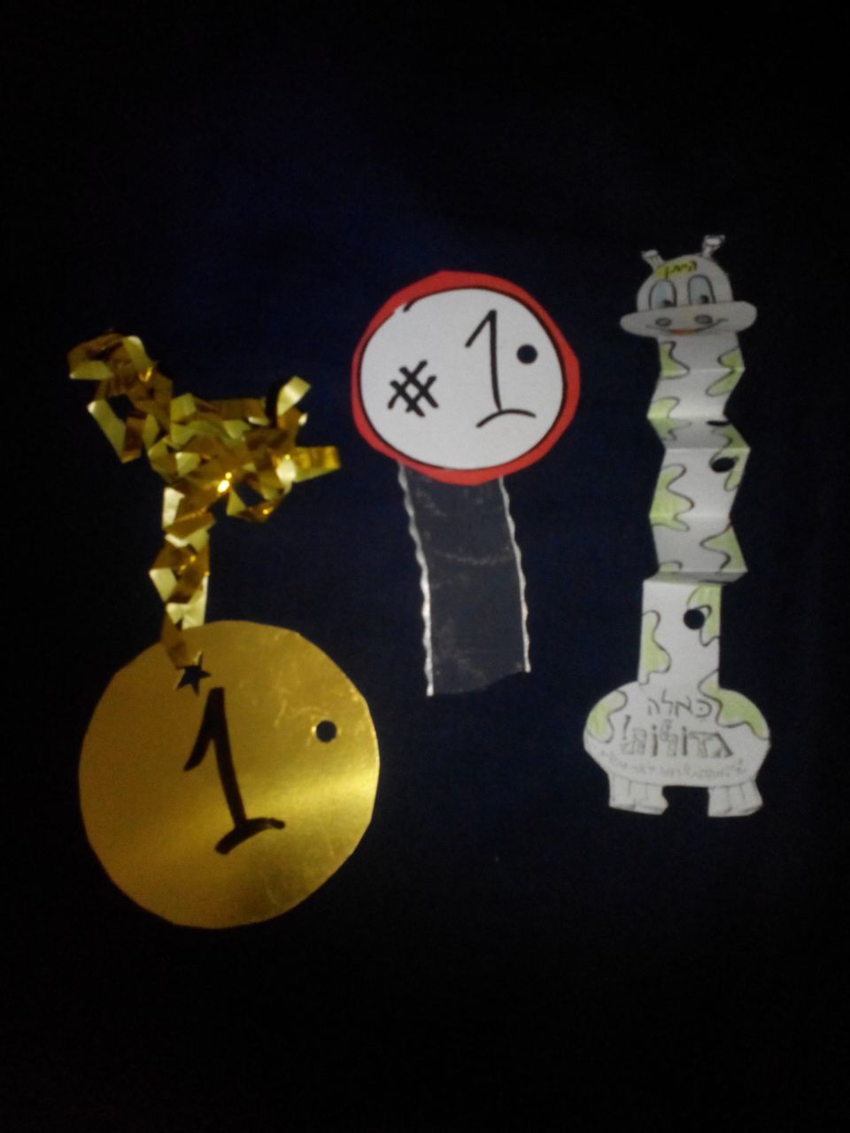 IMG-20161113-WA0169.jpg