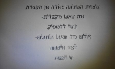 1479472624397.jpg