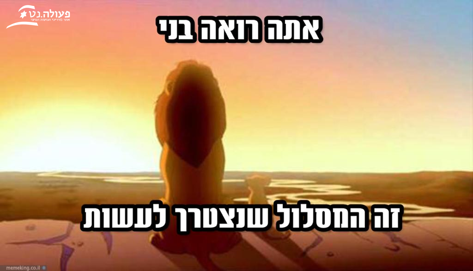 תמונה11.png