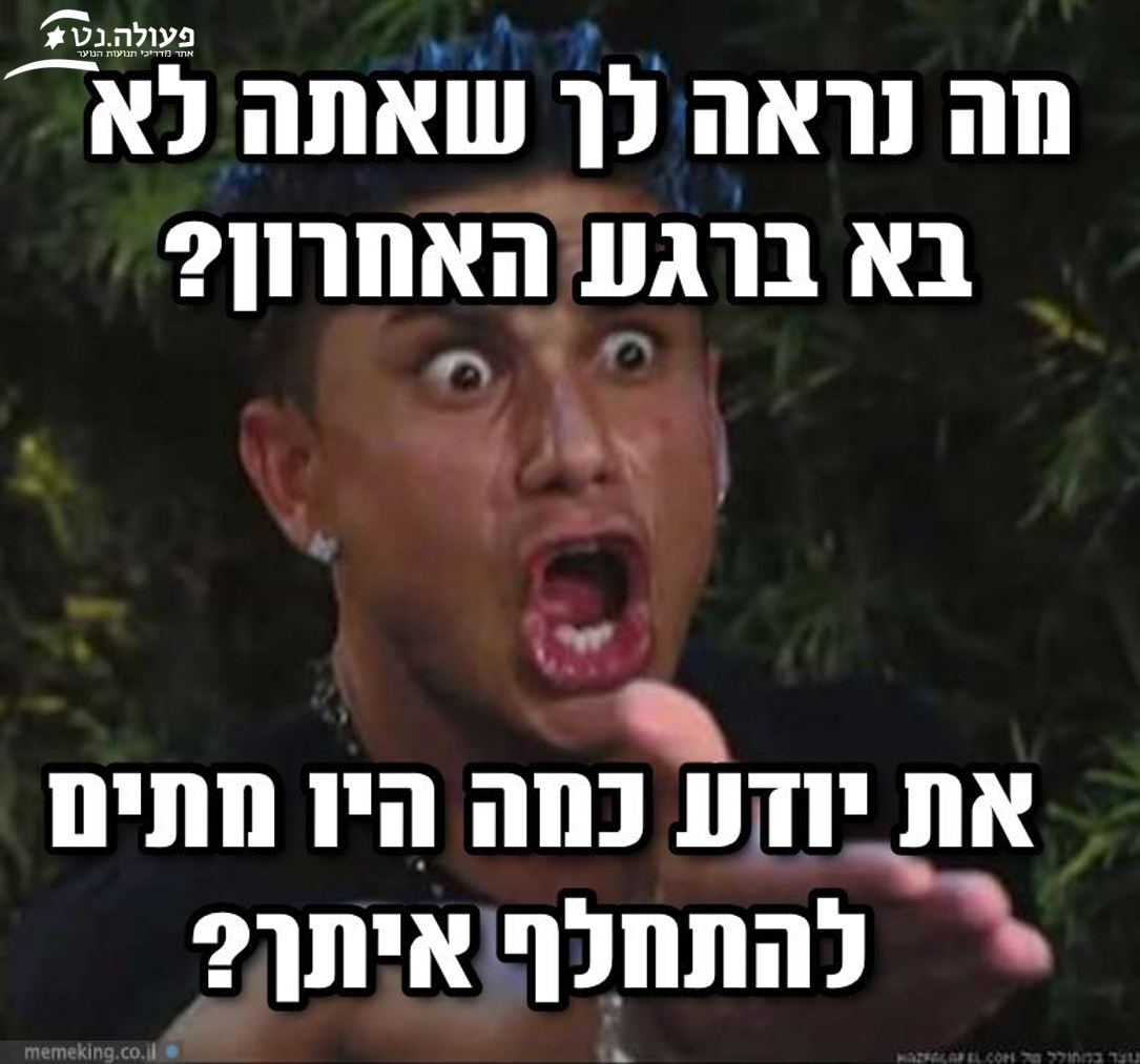 תמונה4.png