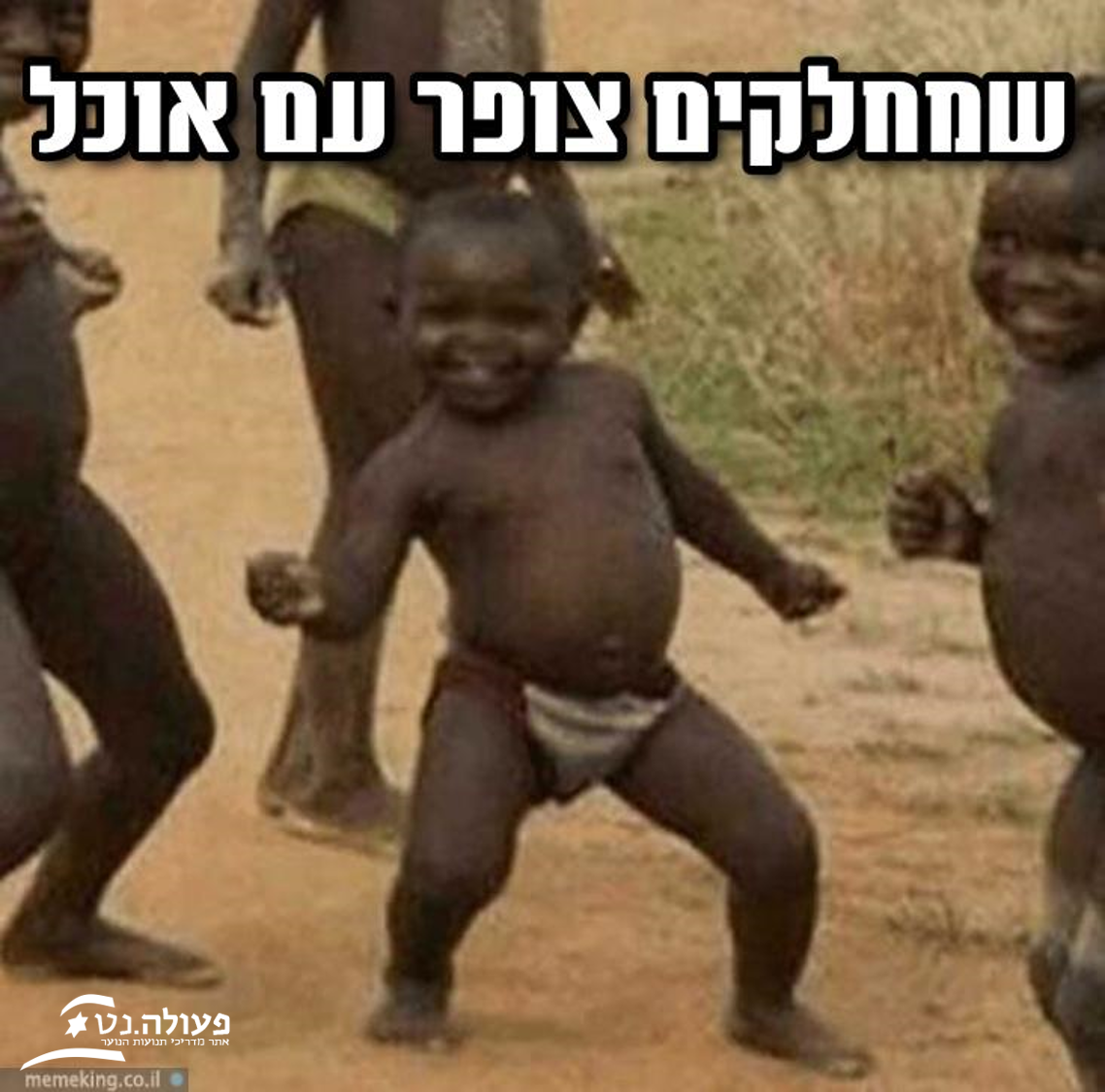 תמונה13.png