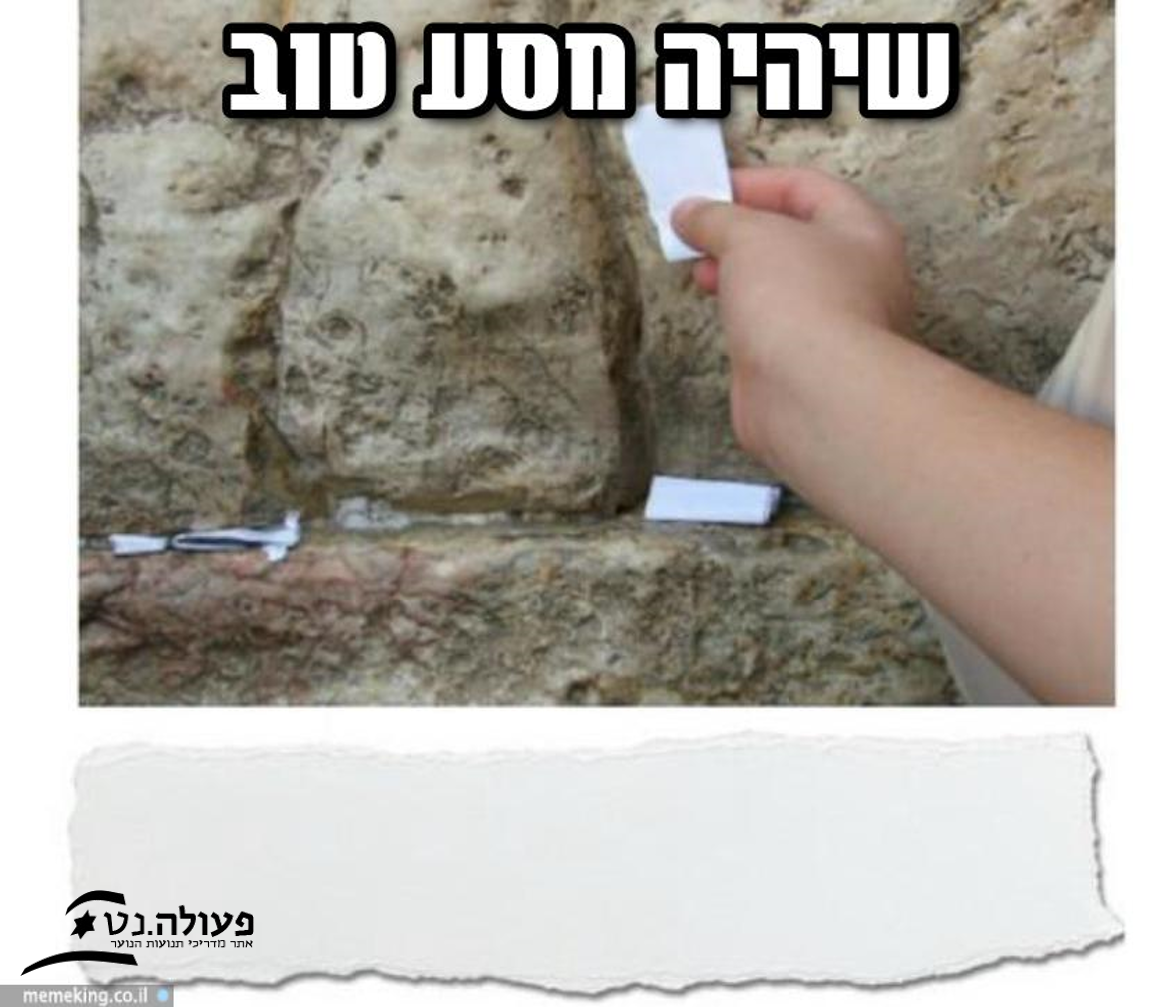 תמונה24.png