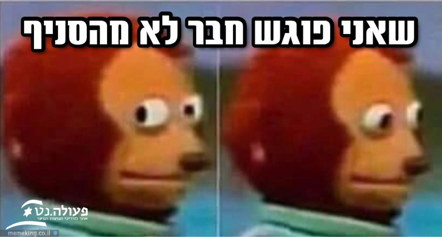 תמונה28.png