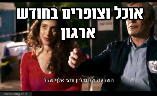 מם מיליוןן שקל.png